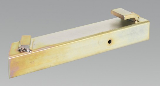 Engine Stands & Supports